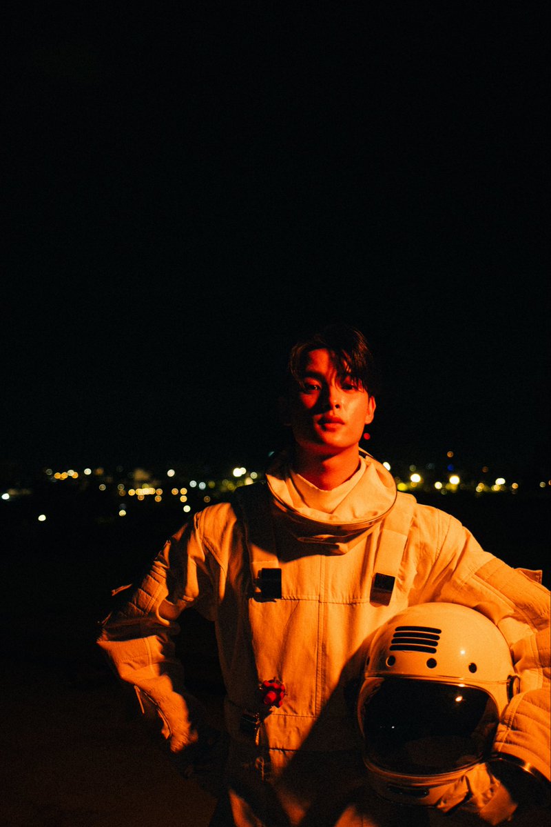 khunppol's tweet image. ยังรักกันดีคับ
#BUS_ยังรักอยู่ไหม_MV
#KHUNPOL
#BUSbecauseofyouishine