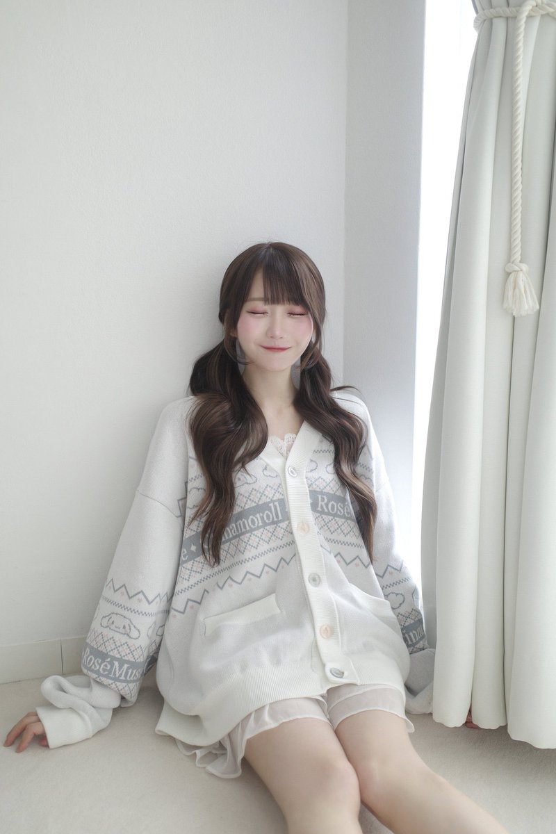 💄👻 ばや 🐈💜 (@_____baaaya4648) / Posts / X