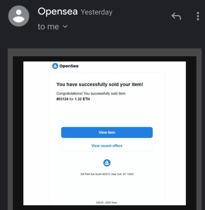 FZudonu's tweet image. Oh fok I&apos;m rich