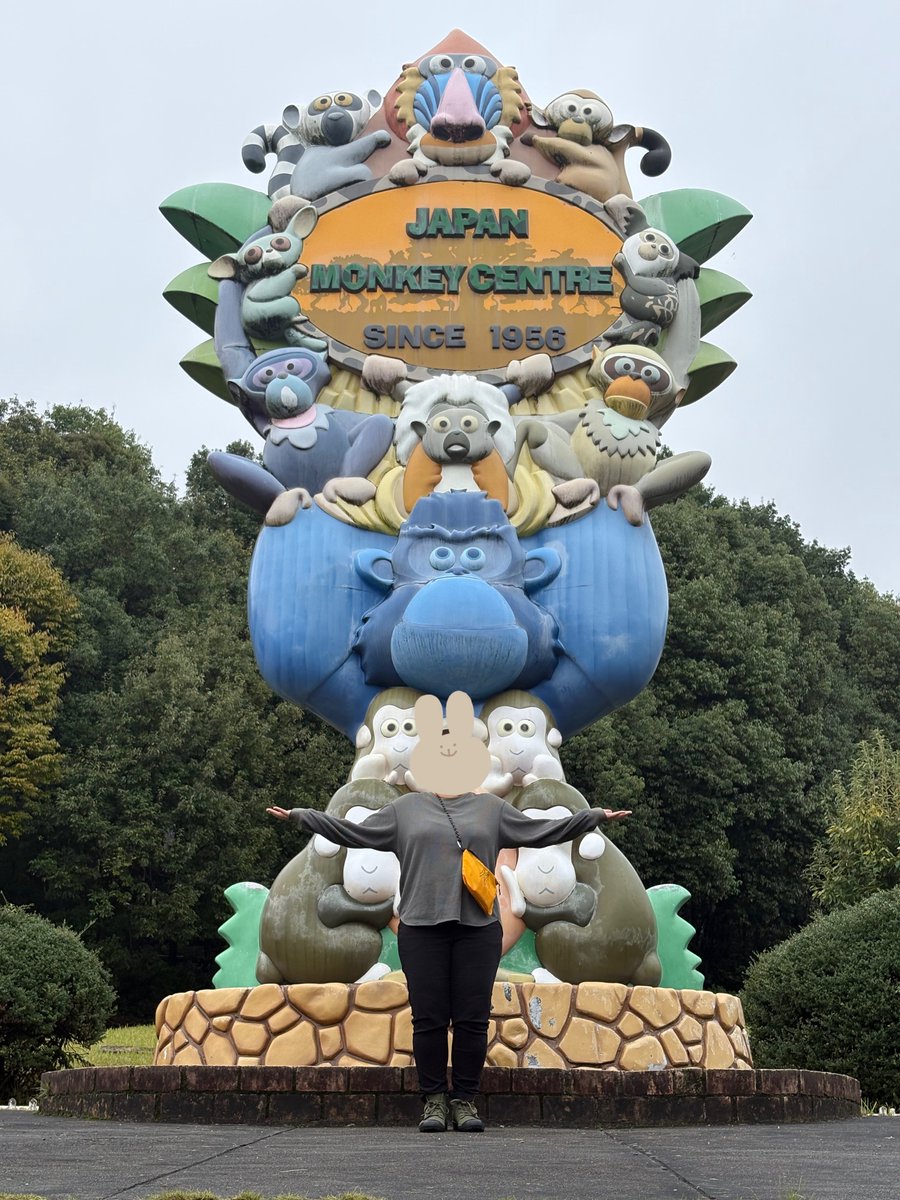 ささ様 $_12.JPG?set_id=880000500F