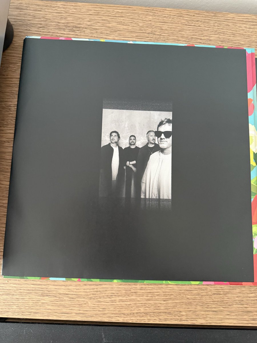 SqualalaPowa's tweet image. Now Playing