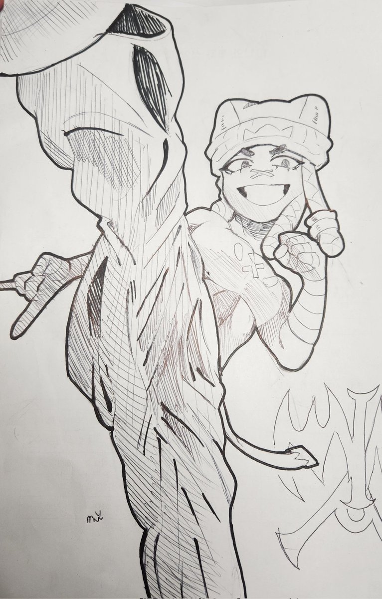 김망💜 tweet media