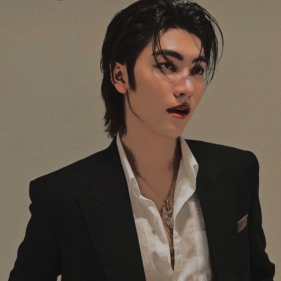 `โฆ ห ึดึถ ๐โน ๐อ๐อ๐อ๐อ๐อ. tweet media