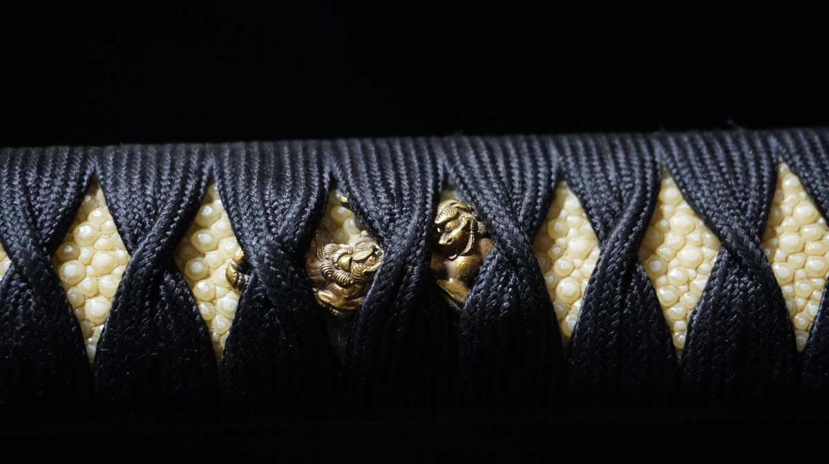 金着せハバキ3(金g 19,668円(9/23)) 真豆 on X