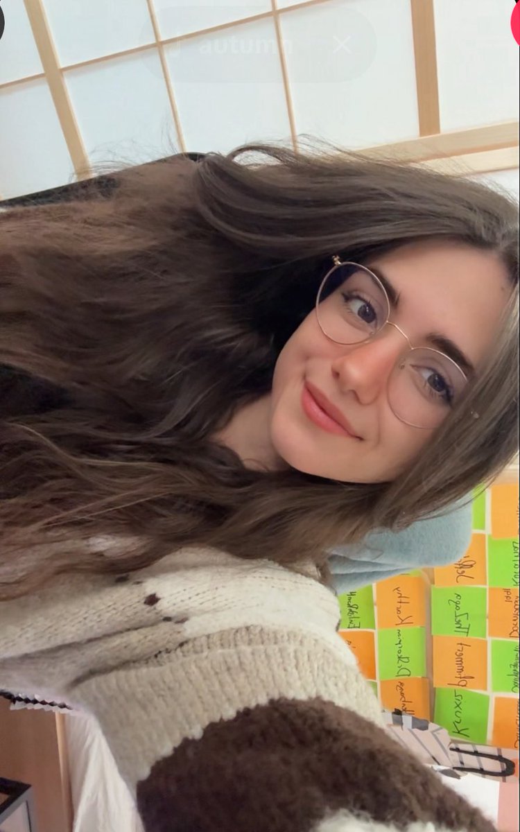 Riasya 💕 tweet media