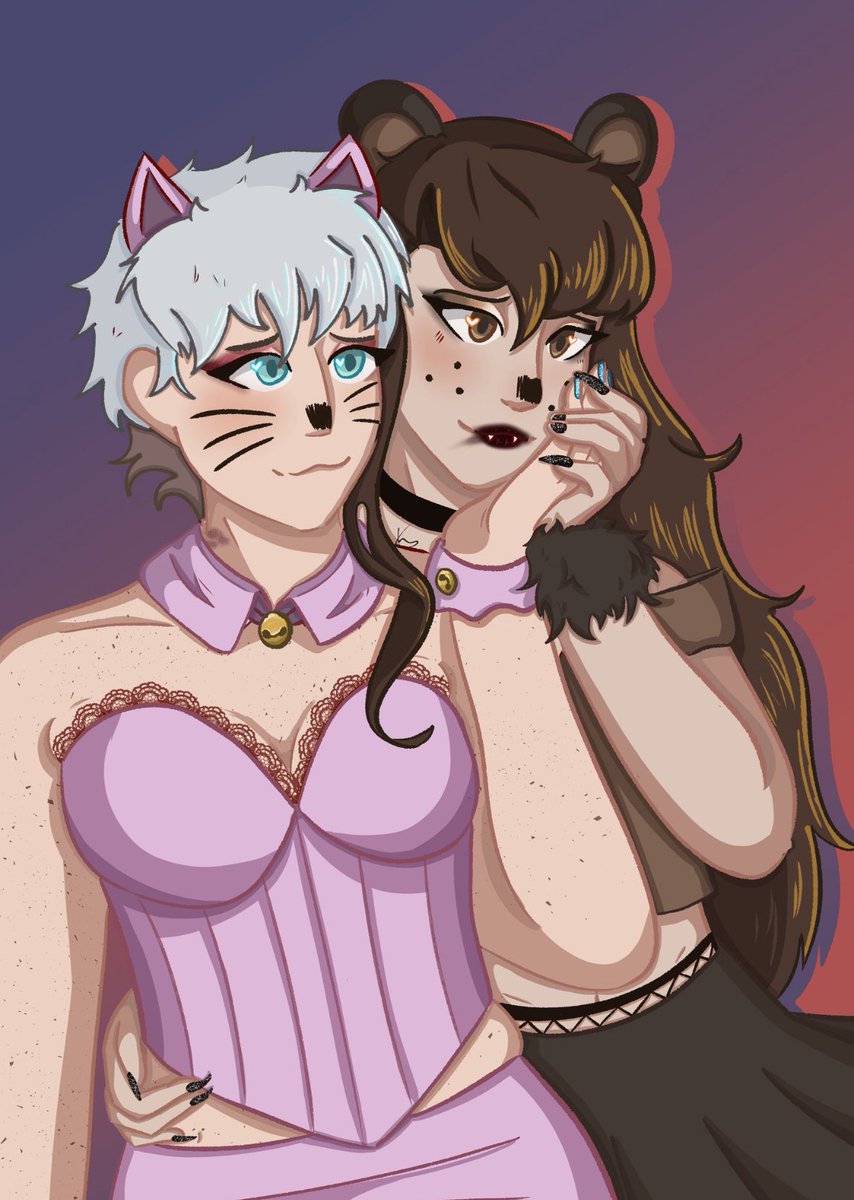 kay 💛 tweet media