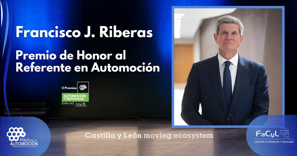 PolodelaAutomocion tweet media