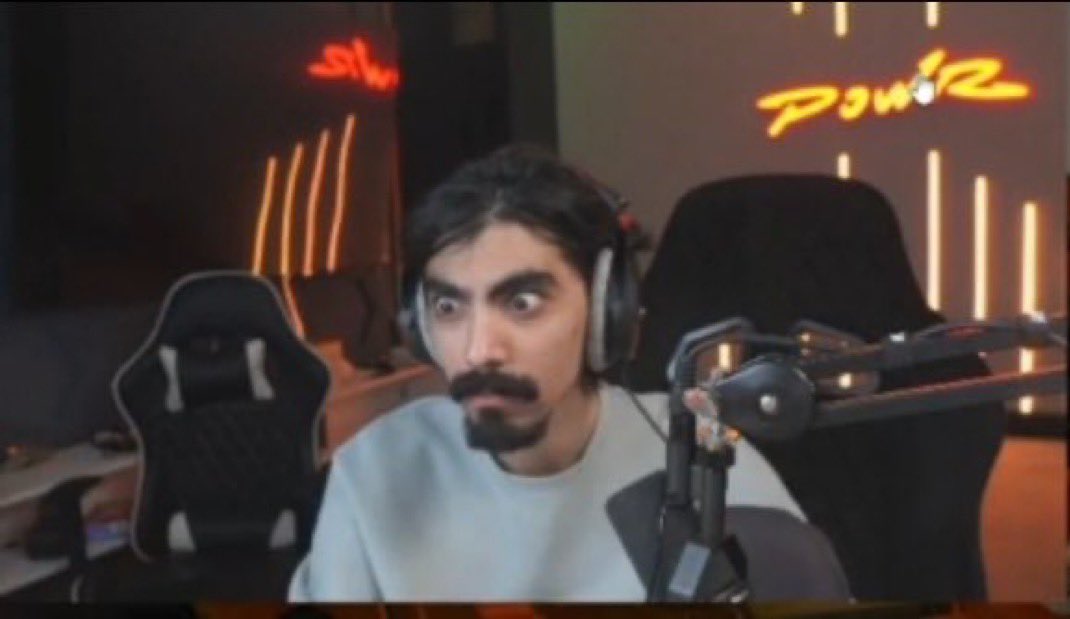 يوم لك .. يوم عليك 👍🏻

<a href="/ASwe7l/">POWR AbuSwe7l</a> - <a href="/SHoNgxBoNgYT/">POWR SHoNgxBoNg</a>