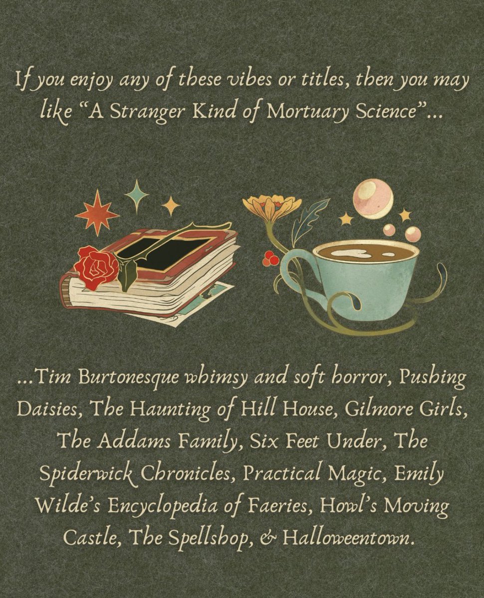 Victoria L. Bilstein is ✨ ON SUB tweet media