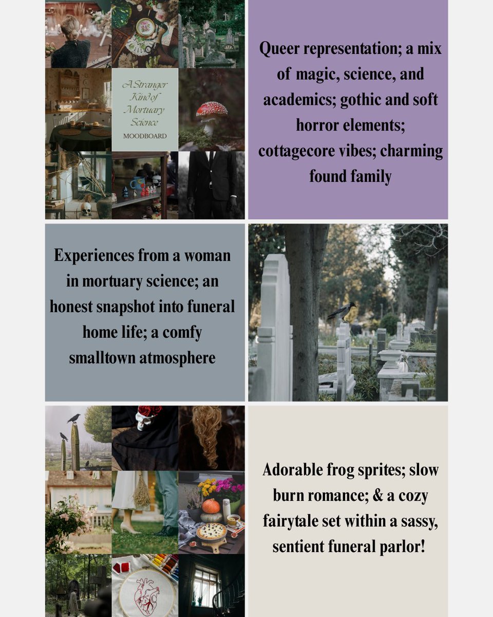 Victoria L. Bilstein is ✨ ON SUB tweet media