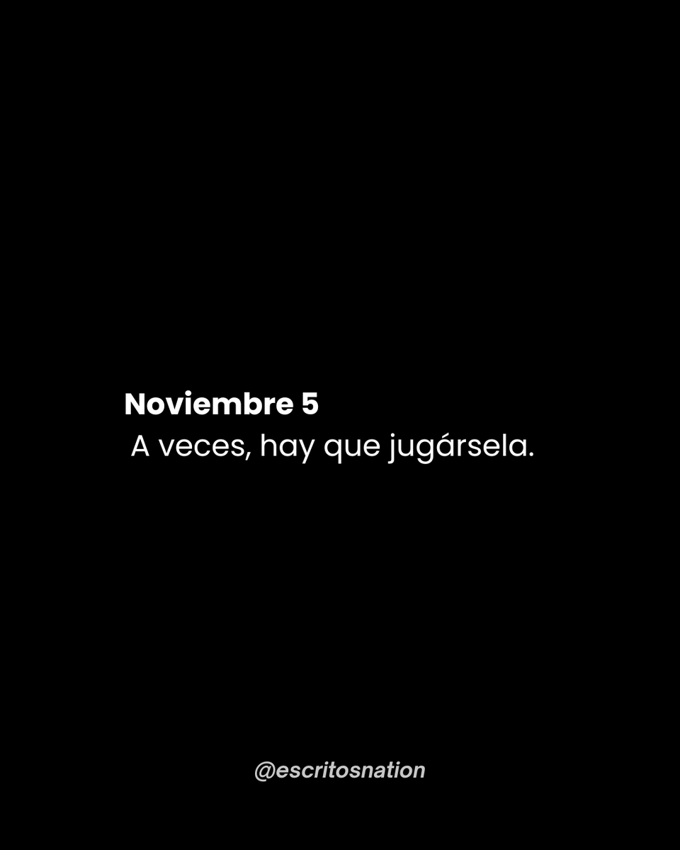 Eze. (@_ezesantucho) on Twitter photo 