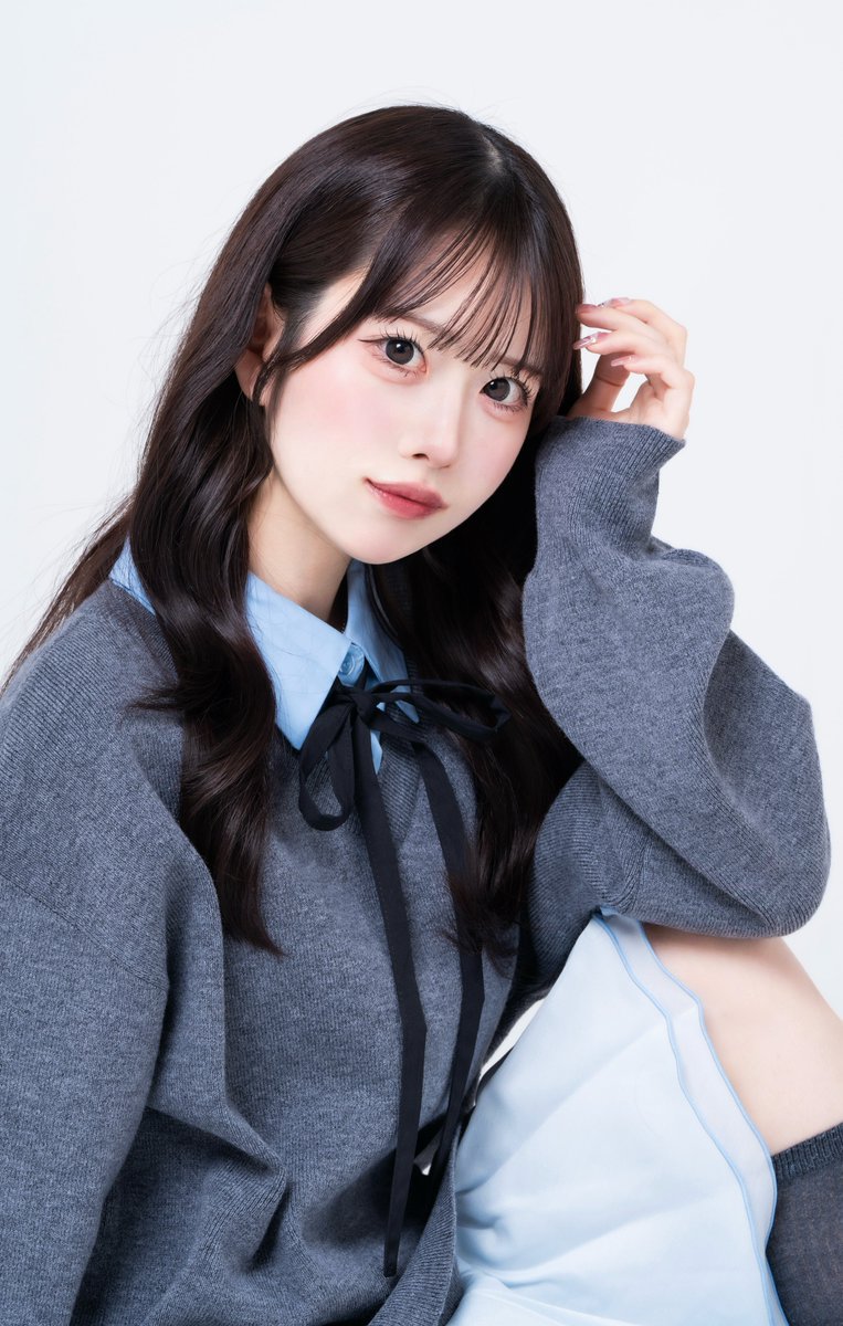 アイドル pon デコポン🍑 (@dekkponn) / Posts / X