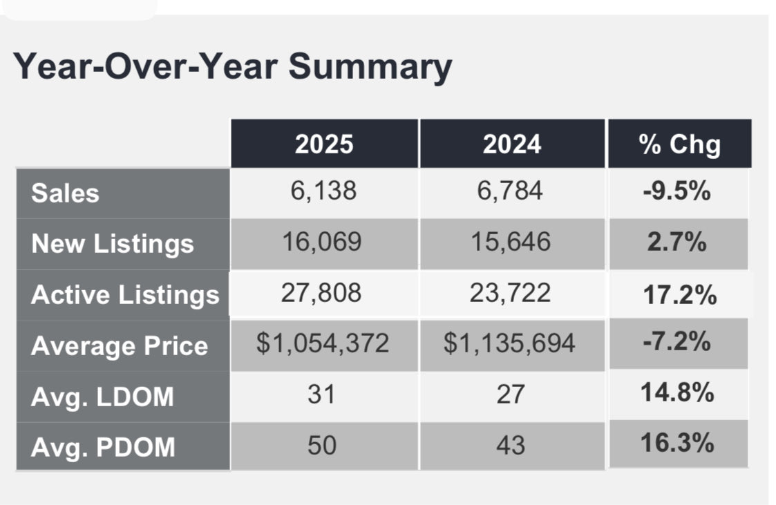 Gina Athanasiou tweet media