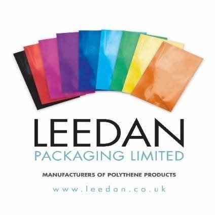 mrwaynekerr's tweet photo. #Britishmanufacturing #UKcompany #polythene https://t.co/CQIDsOim6w