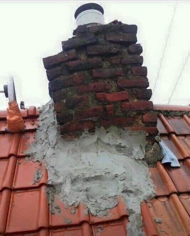UrbaSanJacobo's tweet photo. #preparando la Urbanización San Jacobo #para el frío #del invierno #vecinos ... 🥰🥶❄️🌧️ https://t.co/LE8npRSUjd