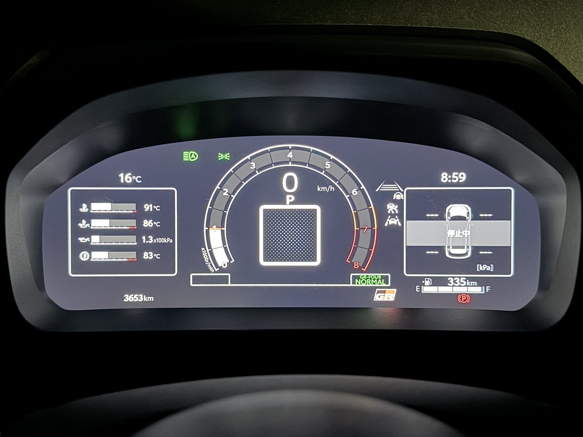 やまさんページ やまさん (@yama30629x) / Posts / X