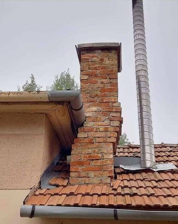 UrbaSanJacobo's tweet photo. #preparando la Urbanización San Jacobo #para el frío #del invierno #vecinos ... 🥰🥶❄️🌧️ https://t.co/LE8npRSUjd