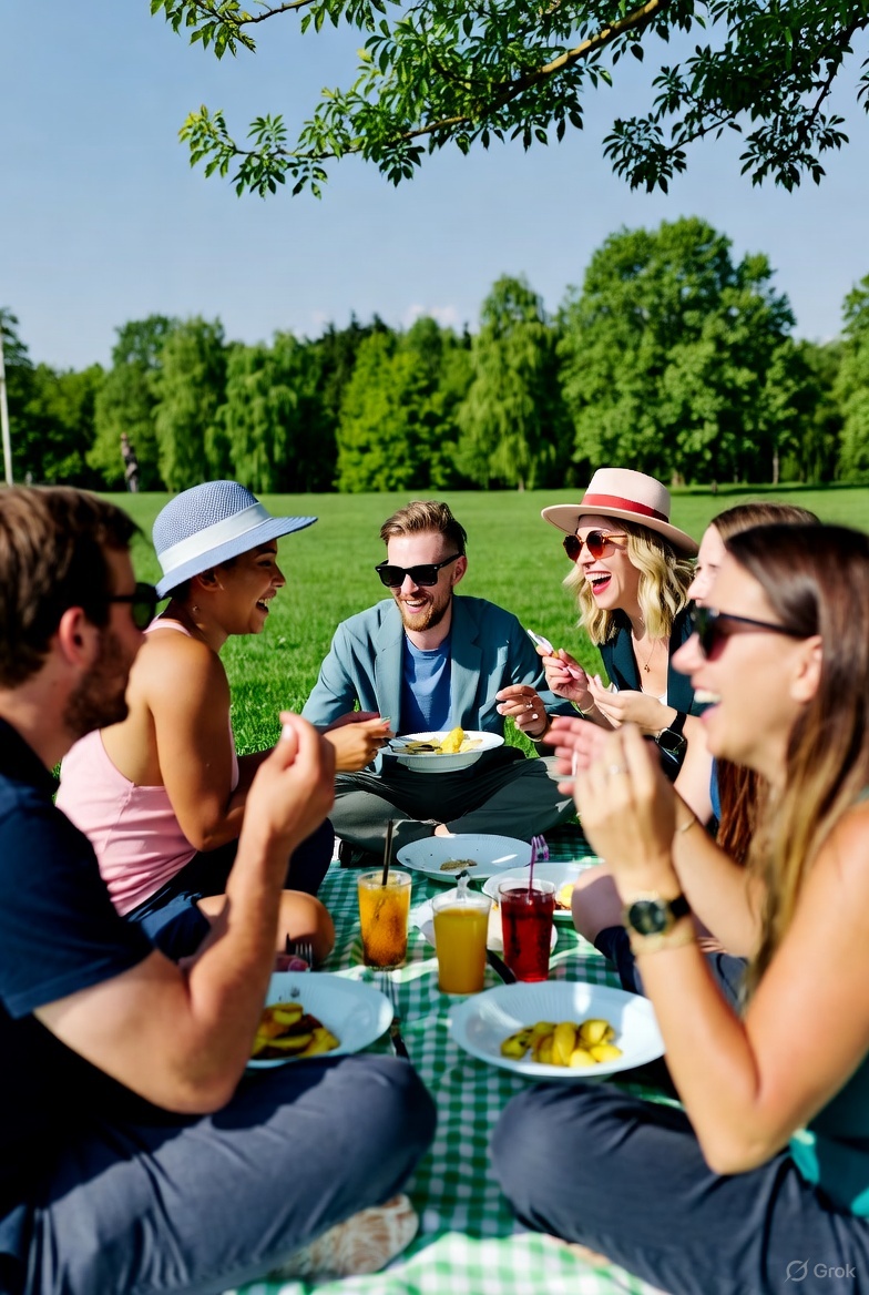 Viral Hijab Videos India Girls 18+ (@iraq8xgirl56901) on Twitter photo 