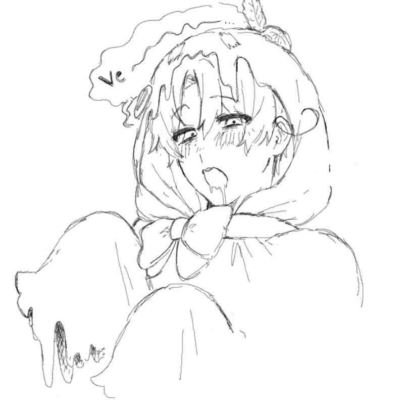 ちき (@chik0115) / Posts / X