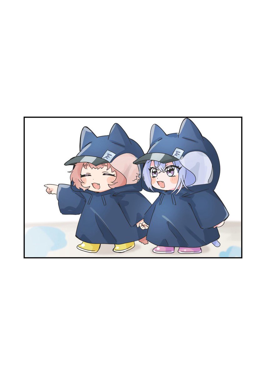 まっく (@hanamac231) / Posts / X