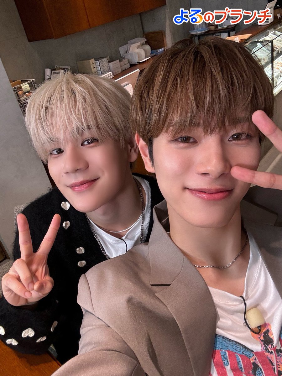 アイドル JO1 JO1 待望のニューシングル! 6TH SINGLE「MIDNIGHT SUN」10月12日