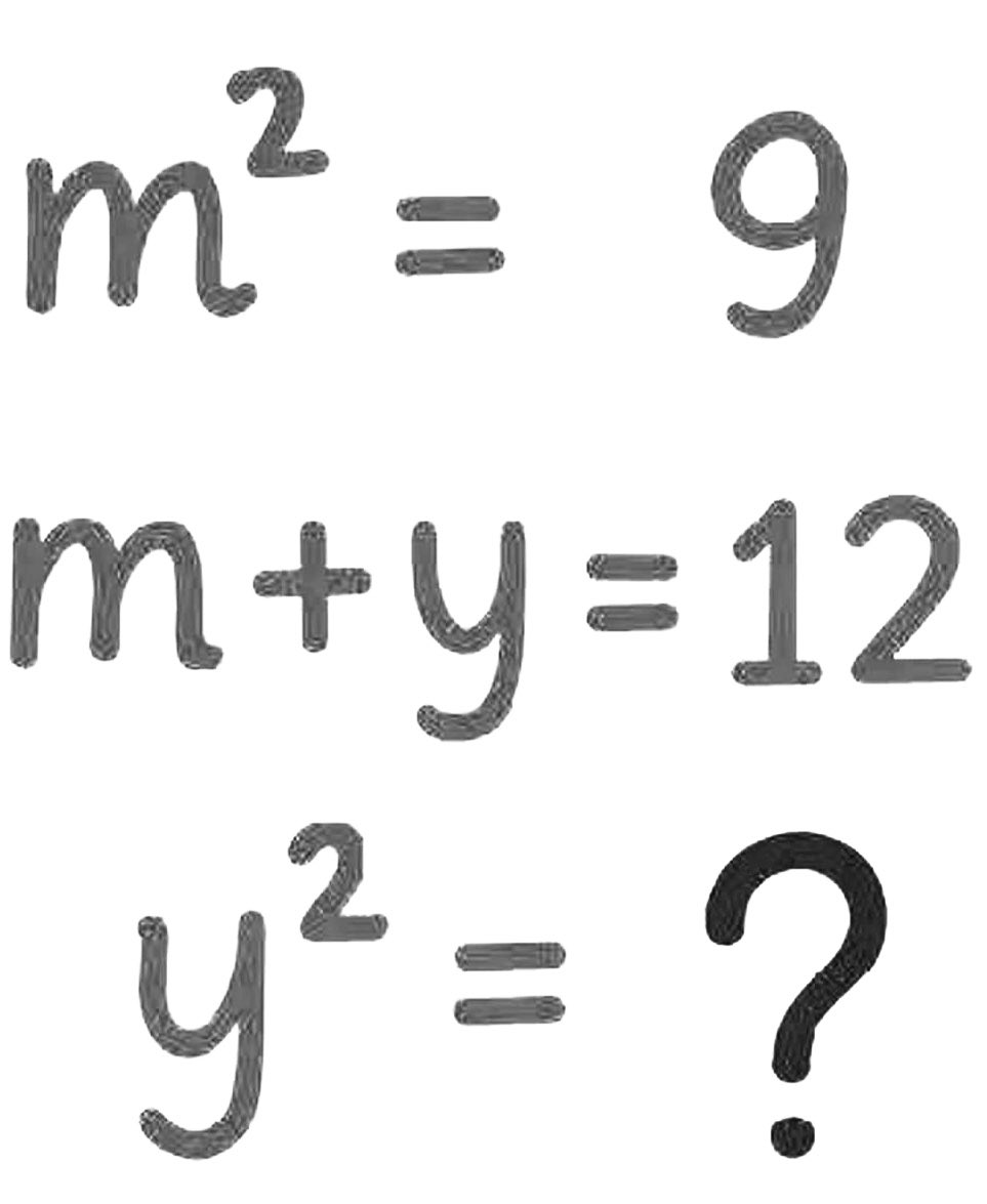 H0H0v's tweet image. #math