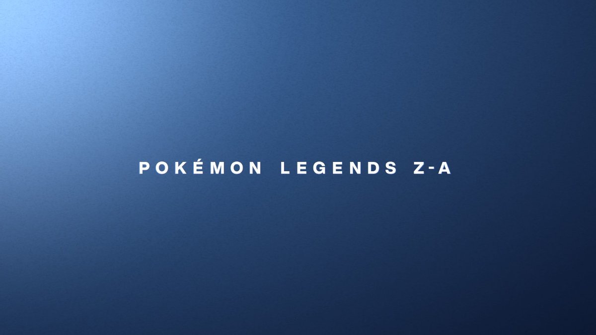 misa（くるりんぱP） tweet media