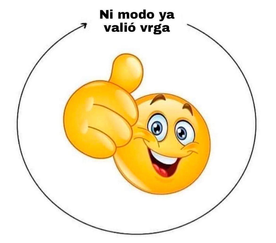 _onerolita's tweet image. 