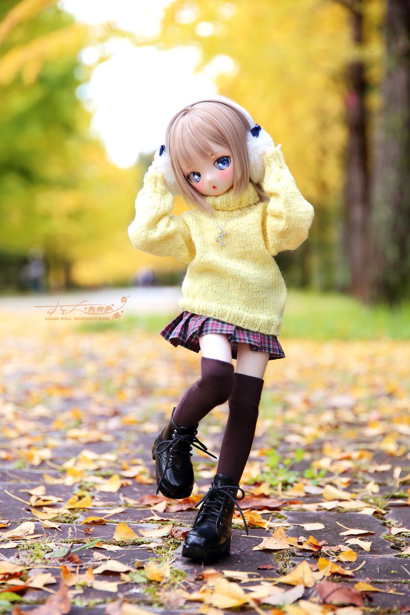 りんごちゃん様用 りんごちゃん様用 りんご りんご・専用【シ2×3】 りんご様 りんご様 ZX-