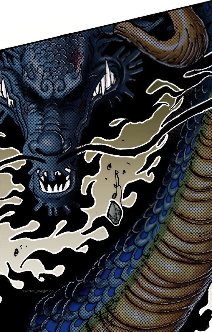 فهد | 🇸🇦 Gin tweet media