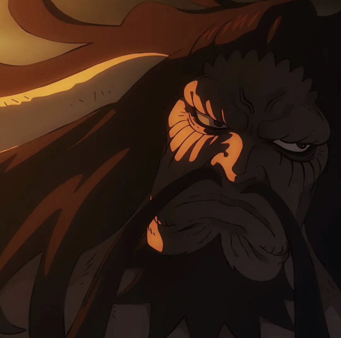 فهد | 🇸🇦 Gin tweet media