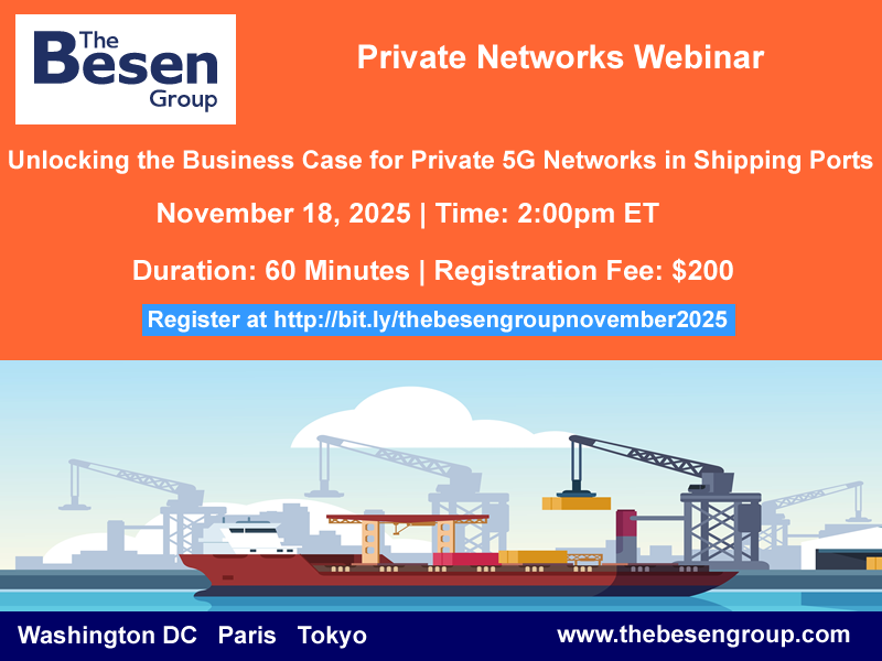 Alex Besen tweet media