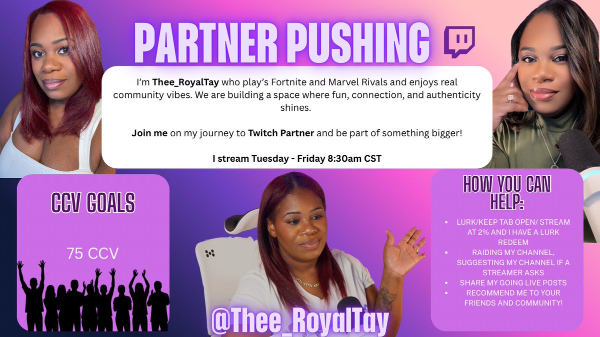 Royal Tay tweet media