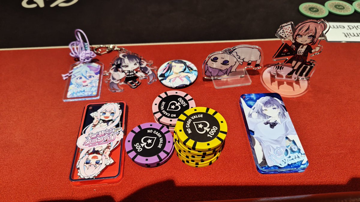 ショーヘイ93@Earthfield🦏☆ (@stsuchida172) / Posts / X