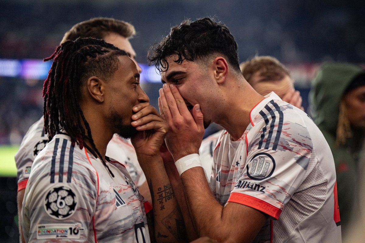 Gio_Olise's tweet image. « Ils étaient sacrément nul hein, même à 10 ils ont pas gagné »