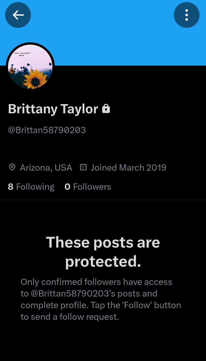 ❗️chat kakao jika dm eror ❗️ tweet media