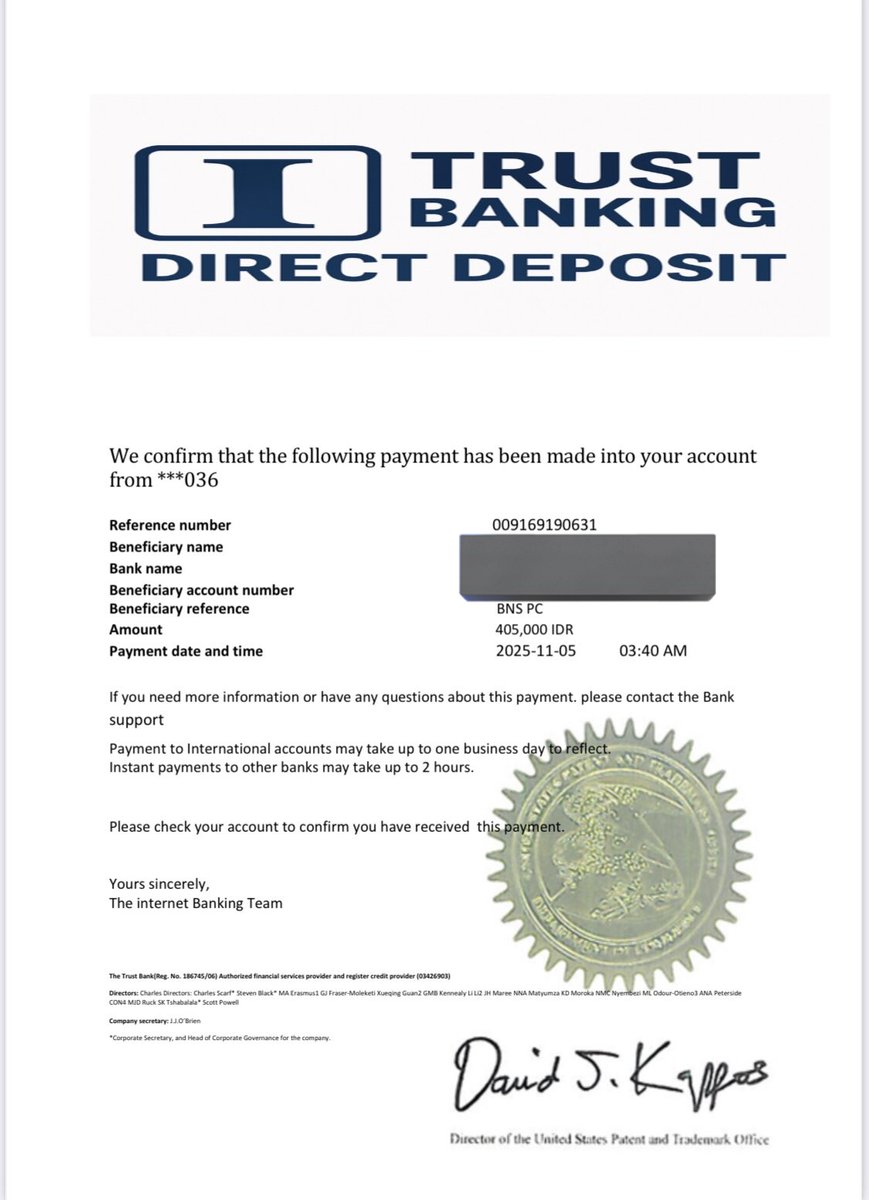 ❗️chat kakao jika dm eror ❗️ tweet media