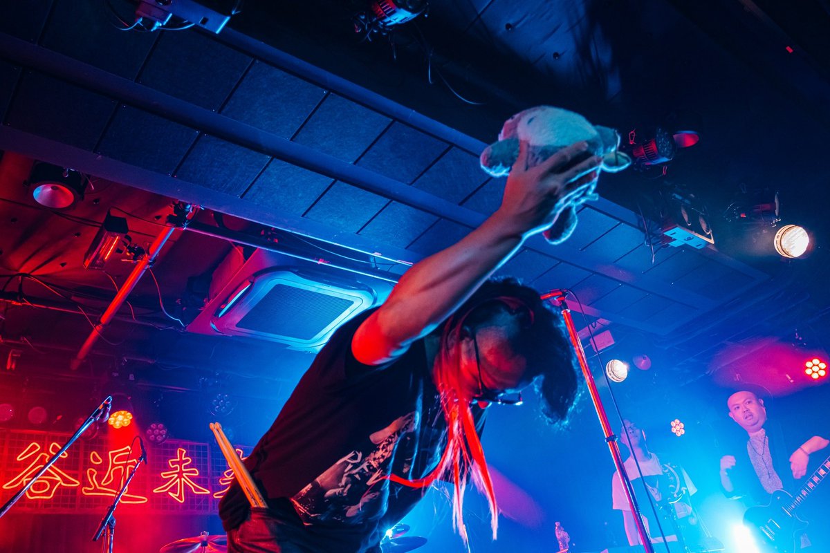 げんげんです＊ $_57.JPG?set_id=880000500F