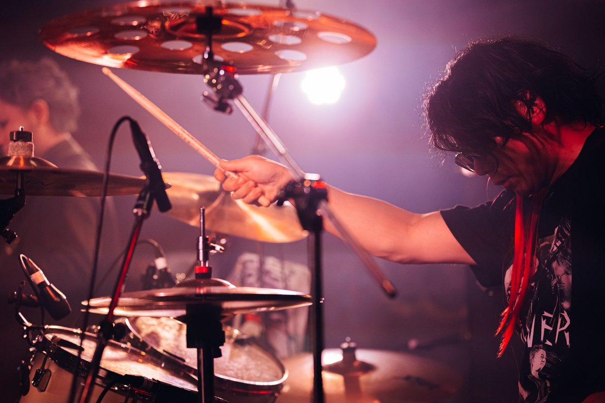 gen_gen36（げんげん） (@Bambi_901) / Posts / X