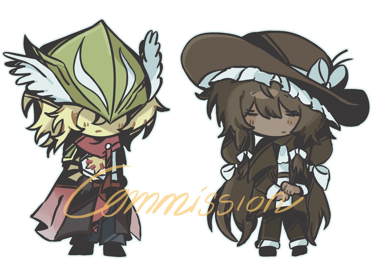 きょんしい (@KkYyOoNnsiiiii) / Posts / X