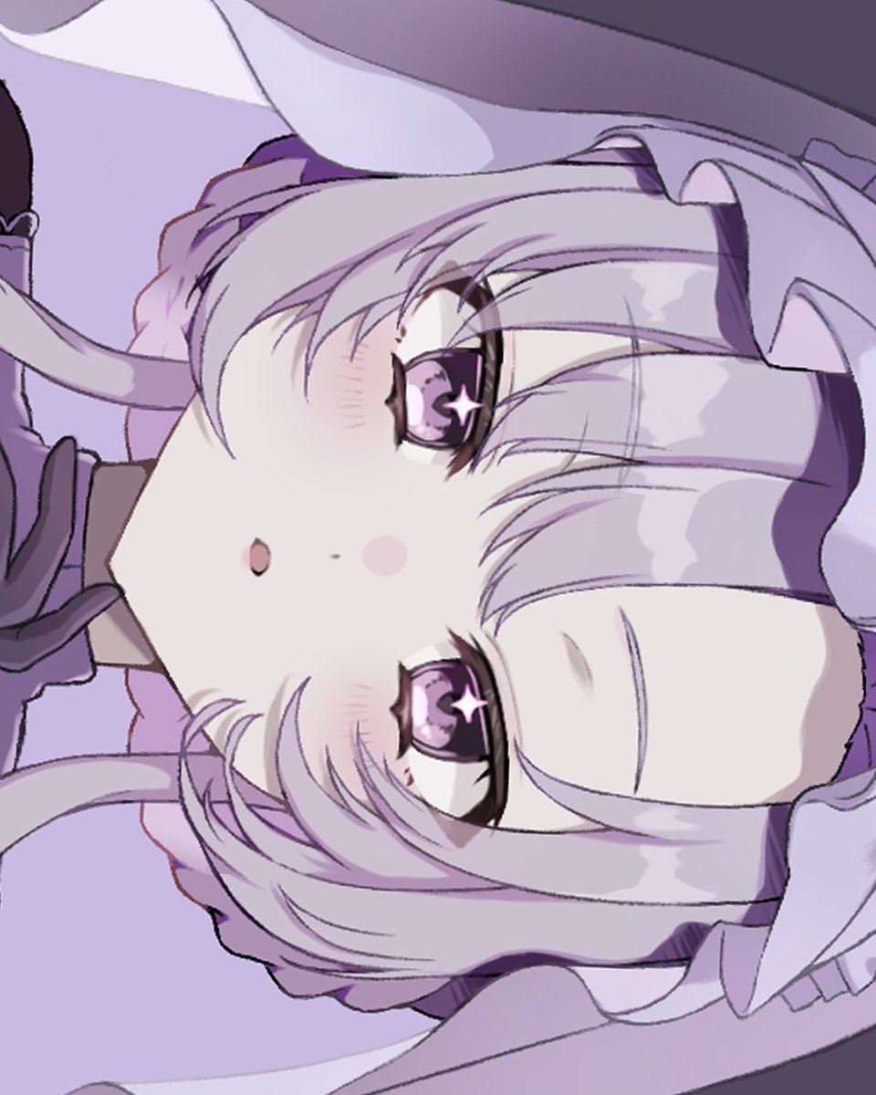 水色ゆゆ@ご依頼受付中 (@mzir_yu2) / Posts / X