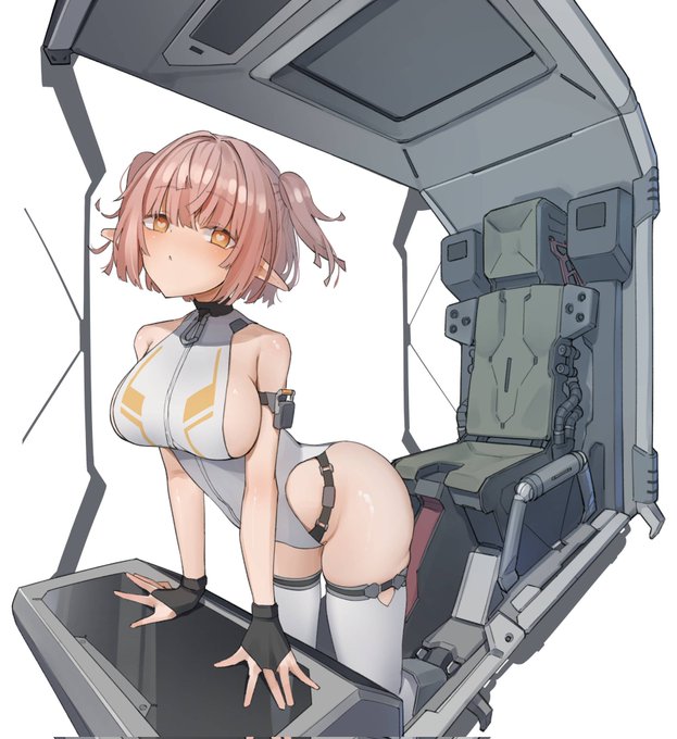 Skeb納品しました! 