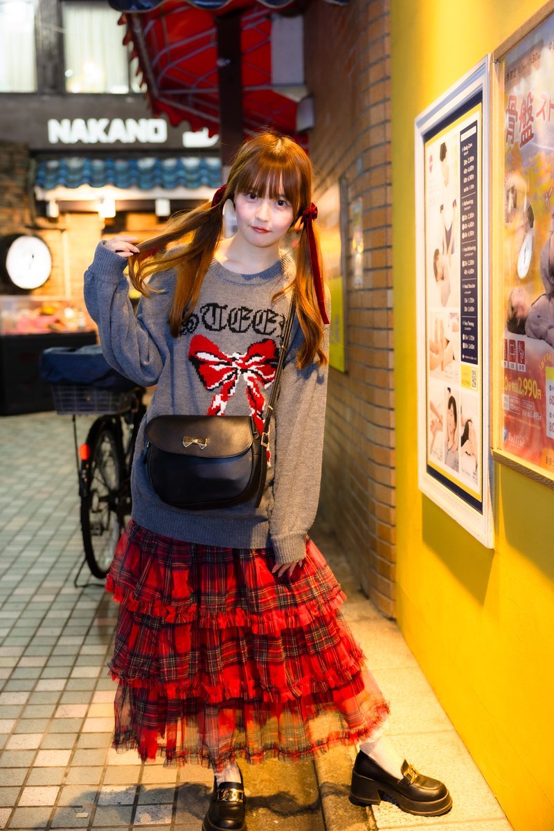 ♡ りっつん🍀🍑 (@ritsu1978) / Posts / X