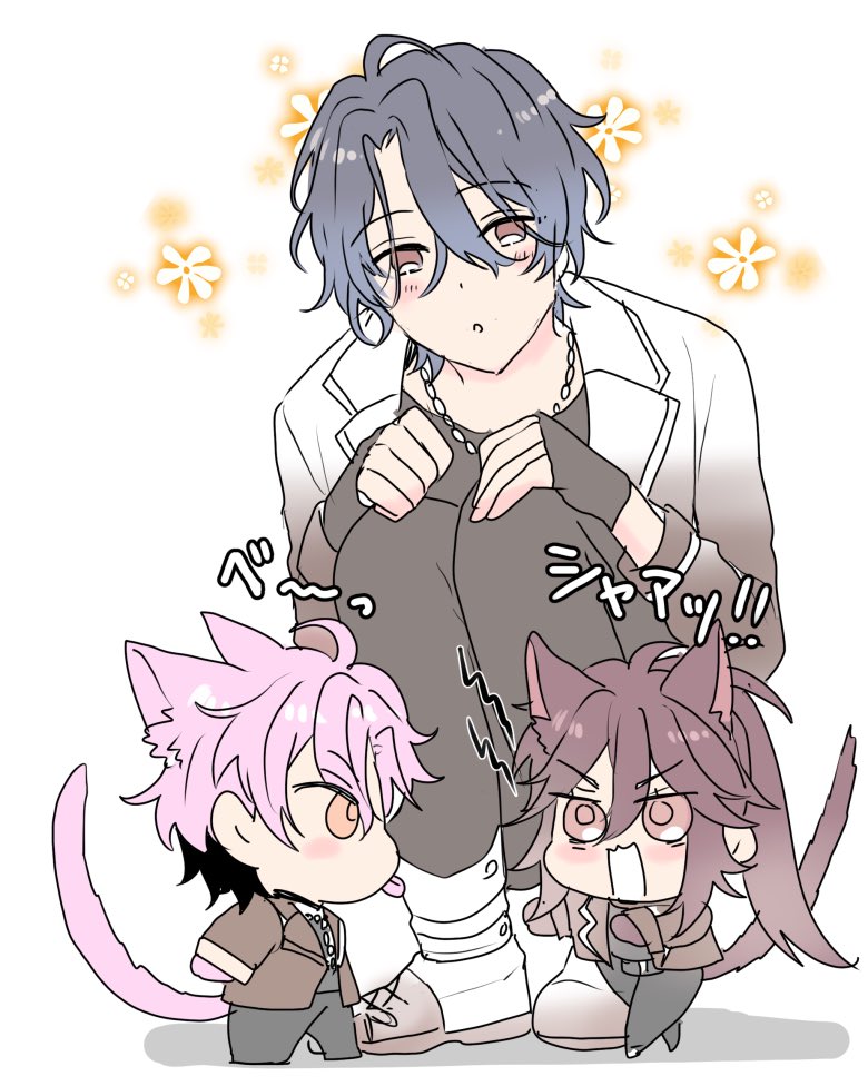 ً蒼伊あおい💫 (@a0222oi) / Posts / X