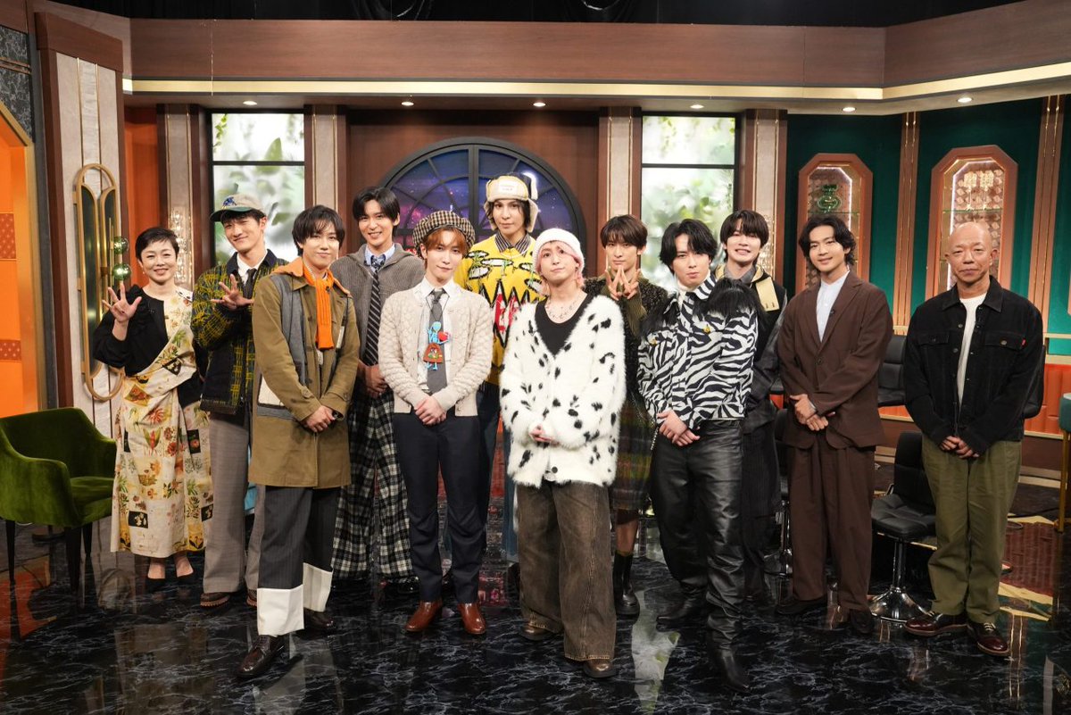 .*♡*.Can・Can.*♡*.様　おまとめ品 最新のCanCam「12月号」の中身は？ - CanCam.jp（キャンキャン）