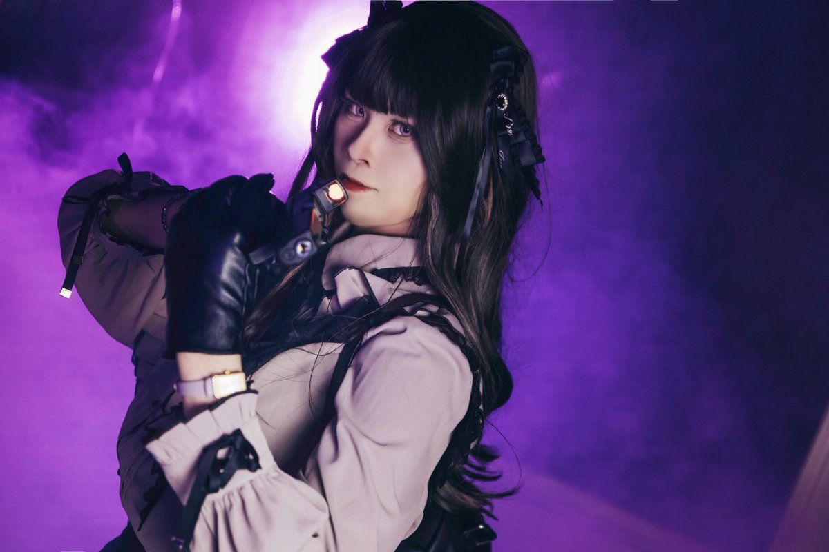 【あずあず】 あずあず (@azuazu_oc) / Posts / X