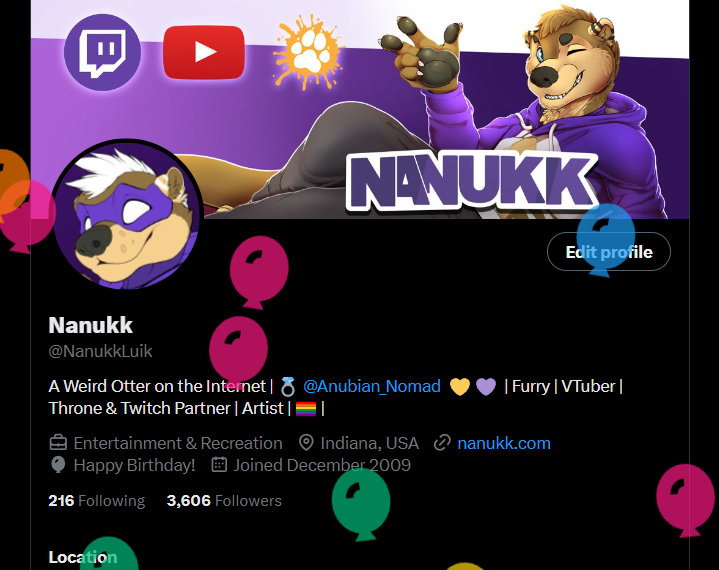 Nanukk tweet media