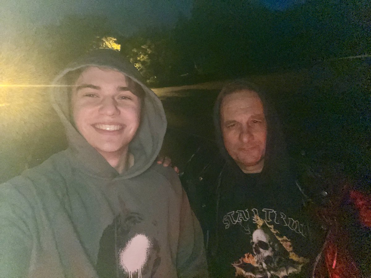 Peter Irving tweet media