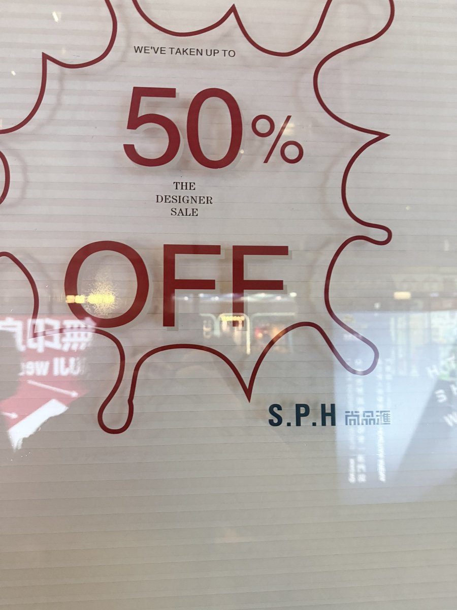 Hong Kong has the best store to buy your fursuit at