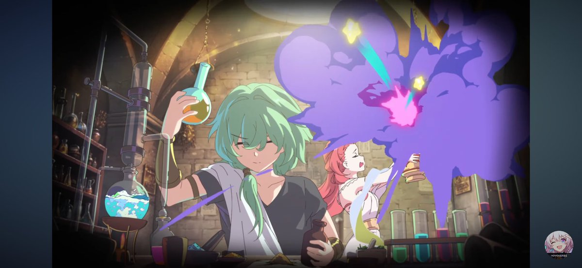 健康な二歳児 on X